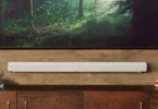 how to buy the right soundbar