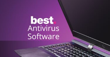 the best antivirus protection