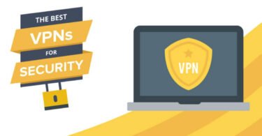Best VPNs for Secure