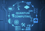 Quantum Computing Technology