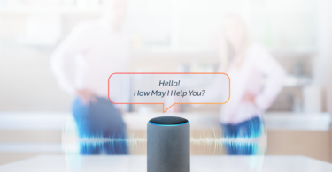 AI Assistants into Your Smart Home