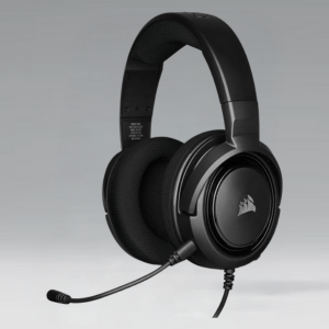 Corsair HS35 Stereo Gaming Headset