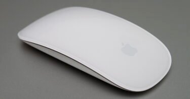 wireless mouse for MacAir