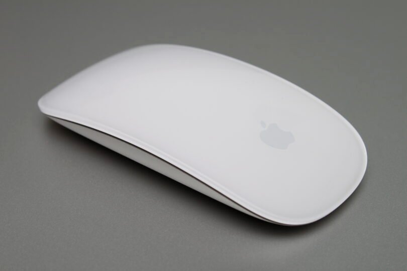 wireless mouse for MacAir