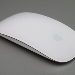 wireless mouse for MacAir