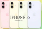 iphone16