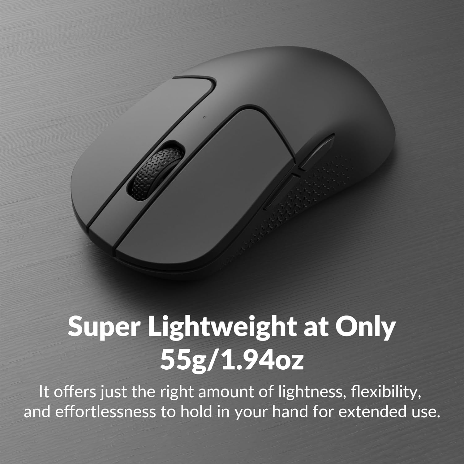 Best wireless mouse for MacAir