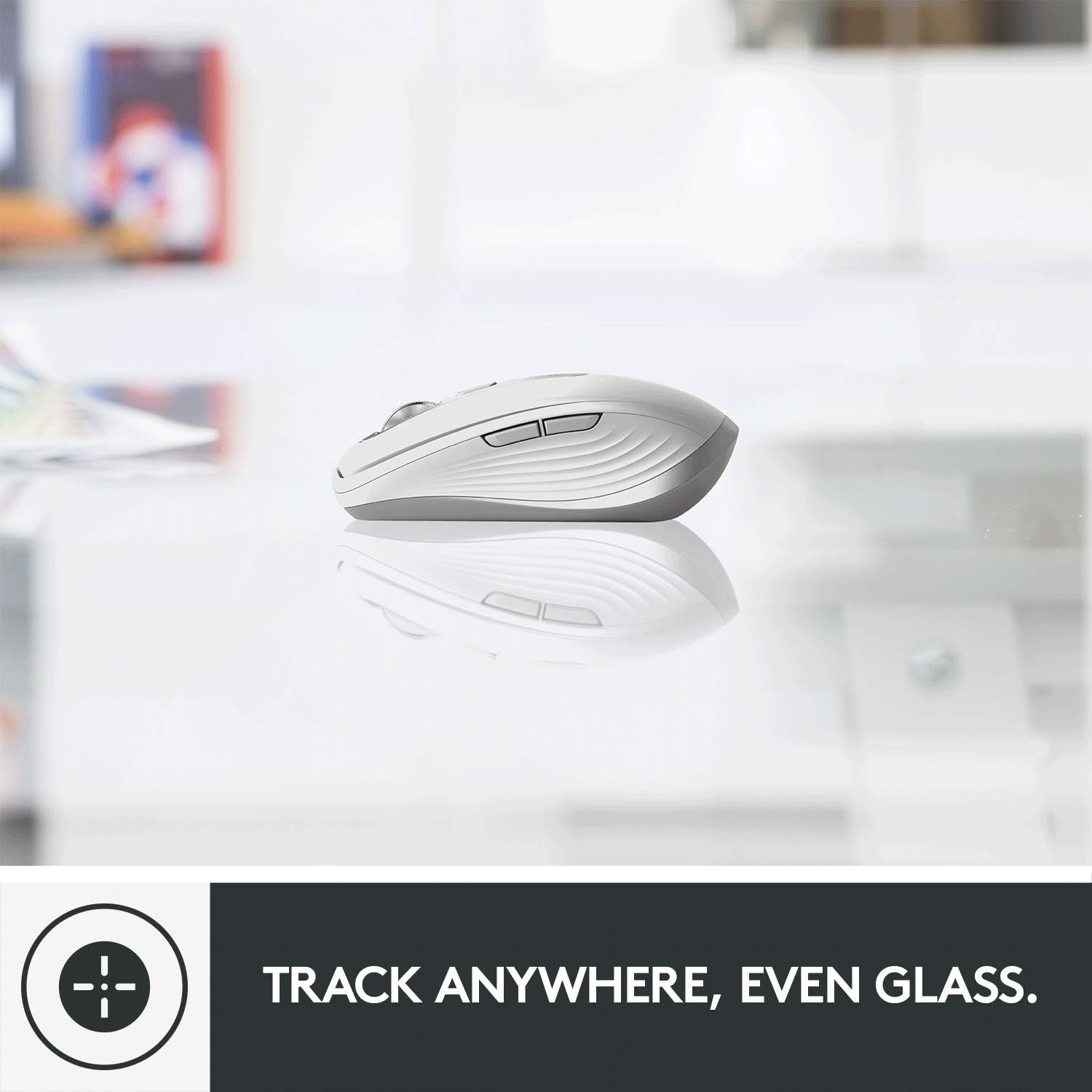 Best wireless mouse for MacAir