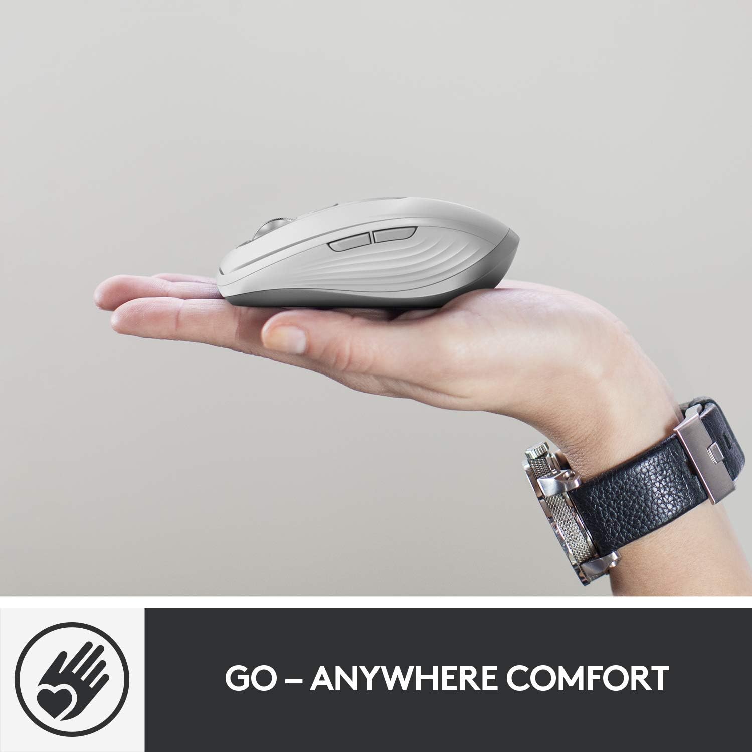 Best wireless mouse for MacAir